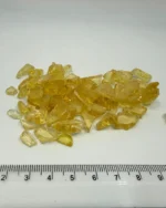 Grys Szklany - 54 - obrazek 3