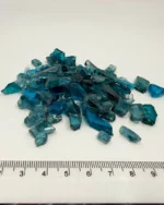 Grys Szklany - 62 - obrazek 3