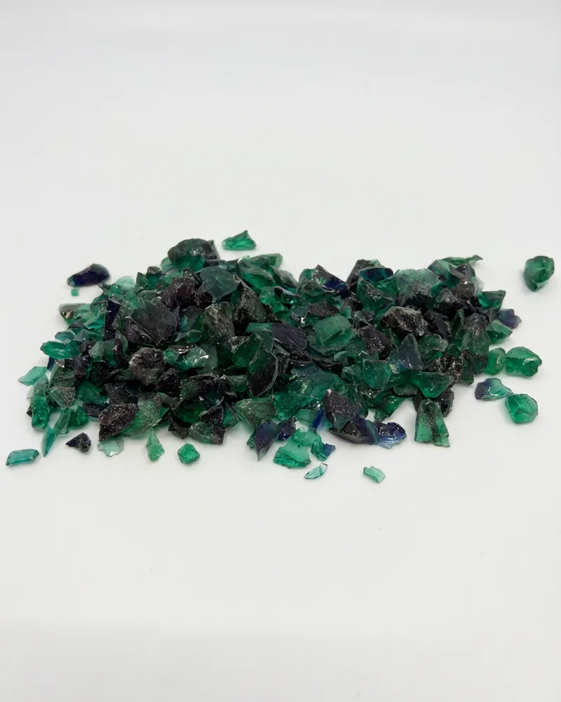 grys-69-1 Grys Szklany - 69 - obrazek 1