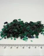 Grys Szklany - 69 - obrazek 3