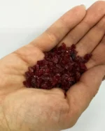 Grys Szklany - 83 - obrazek 2