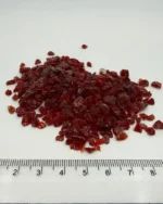 Grys Szklany - 83 - obrazek 3