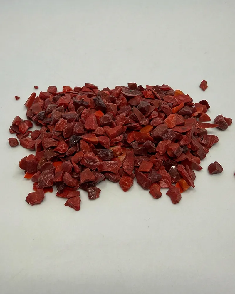 grys-92-1 Grys Szklany - 92 - obrazek 1