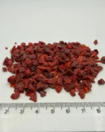 Grys Szklany - 92 - obrazek 3