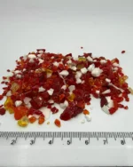 Grys Szklany - 43 - obrazek 3