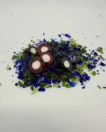 Grys Szklany - 127