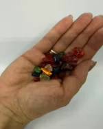 Grys Szklany - 137 - obrazek 2